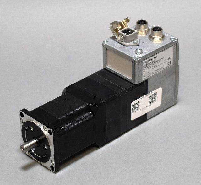 SCHNEIDER ELECTRIC ILA2E572PC2A0
