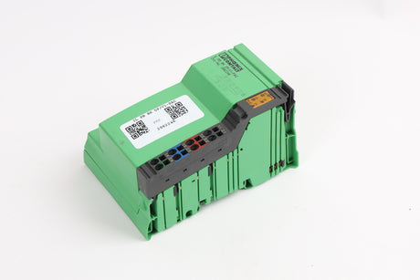 PHOENIX CONTACT ILPBBKDPV1-PAC