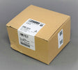 PHOENIX CONTACT ILS3BKDI8DO42TX-PAC