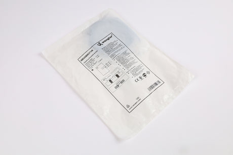 WENGLOR IM020BM37VB