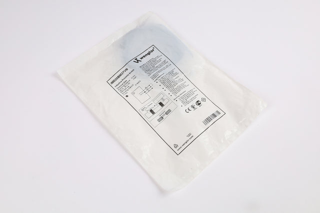 WENGLOR IM020BM37VB