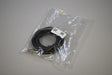 WENGLOR IM020BM52VB-U24