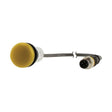 EATON 181623-C22-L-Y-24-P3
