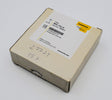 TURCK IM35-11EX-HI