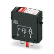 PHOENIX CONTACT 2838843-VAL-MS320ST