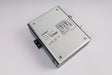 MOXA IMC-101-S-SC-T