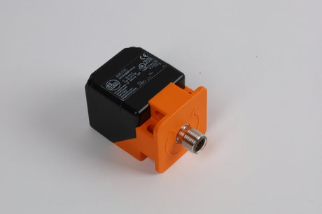 IFM IMC3020BBPKGUS-100-DPSIM5115