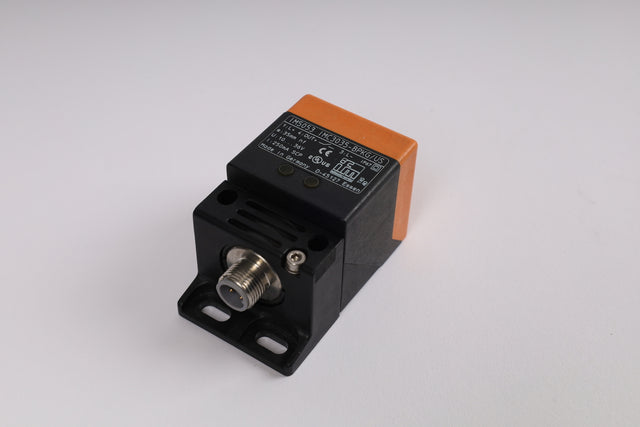 IFM IMC3035-BPKGUS-100-DPS