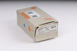 IFM IMC3040-BPKGK1US-100-DPS