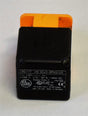 IFM IMC3040-BPKGUS-100-DPS