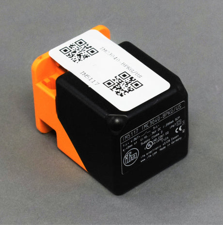 IFM IMC3040-BPKGUS