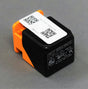 IFM IMC3040-BPKGUS