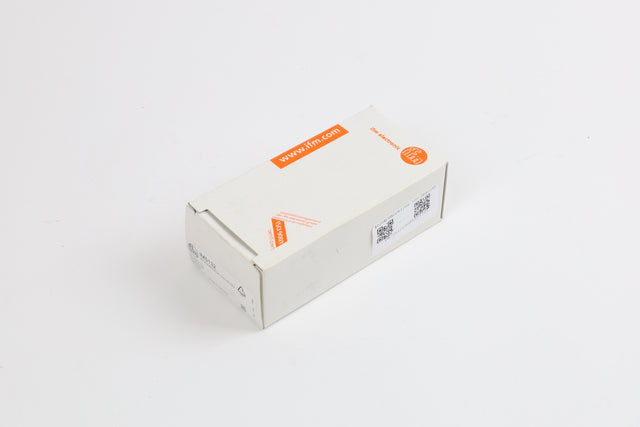 IFM IMC4020BCPKGK1US-100-DPAIM5132