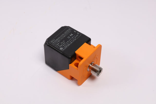 IFM IMC4020BCPKGUS-100-DPA3D