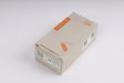 IFM IMC4020BCPKGUS-100-DPAIM5068