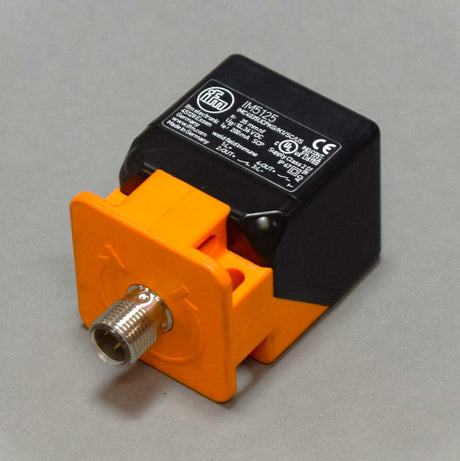 IFM IMC4035UCPKGK1SCUS-100-DPA