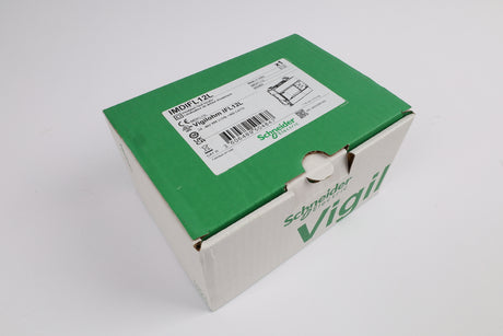 SCHNEIDER ELECTRIC IMDIFL12L