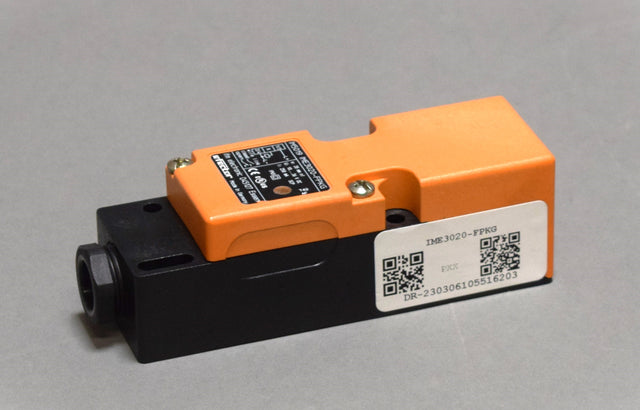 IFM IME3020-FPKG