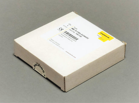 TURCK IME-TI-11EX-CI24VDC