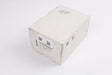 PANTRON IMX-N430/24VDC