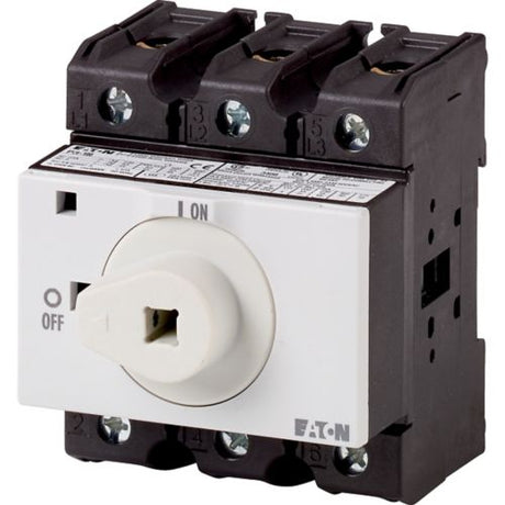 EATON 172837-P3-100/XM