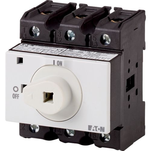 EATON 172837-P3-100/XM