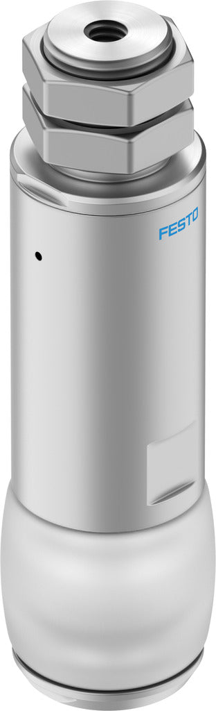 FESTO 1320803-DHEB-22-E-U-S-L