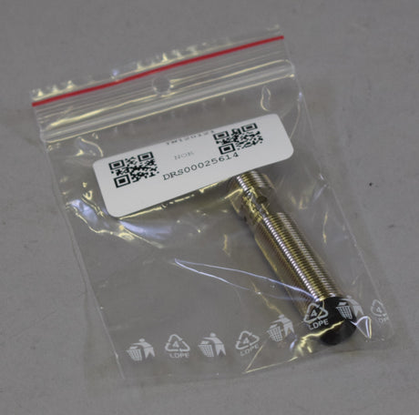 IPF ELECTRONIC IN120121