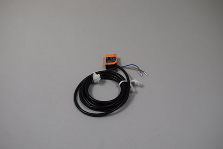 IFM IN-2002-ABOA