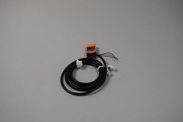 IFM IN-2002-ABOA