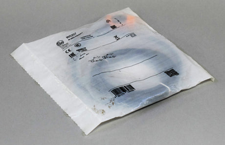 IFM IN-2002-FRKGPH