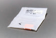 IFM IN-3002-BPKGAS-610-T