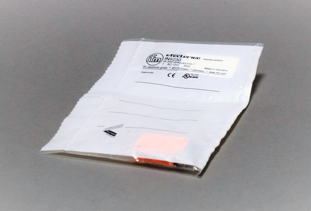 IFM IN-3002-BPKGAS-610-T