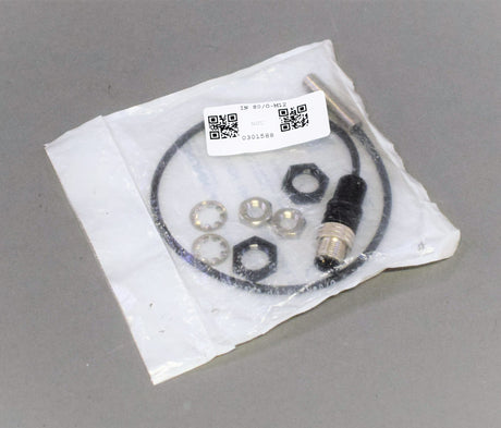 SCHUNK IN80-M12