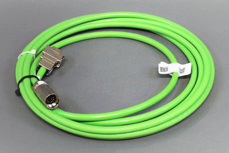 JAT - JENAER ANTRIEBSTECHNIK INK65-305-525-005-000