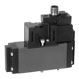 AVENTICS 5763510720-CD01-5/2AS-024DC