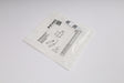 DI-SORIC INS-Q08-B02PS-T3
