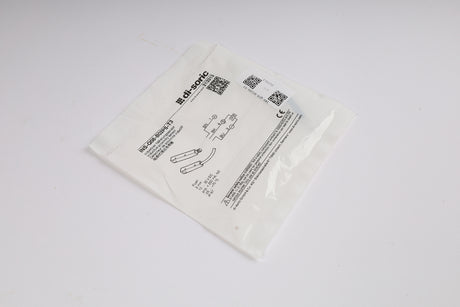 DI-SORIC INS-Q08-B02PS-T3