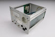 ELABO INSULATIONTESTERSIS05