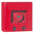 LEGRAND 038009