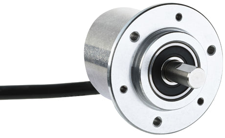 SICK 1079586-DBS50E-S5RL00360
