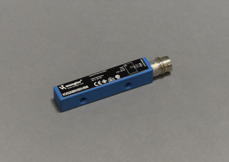 WENGLOR IO020BK50VB8