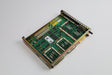 FAGOR IO8050
