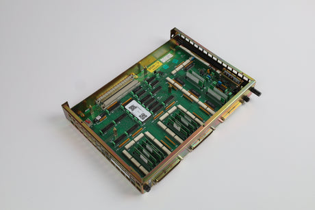 FAGOR IO8050