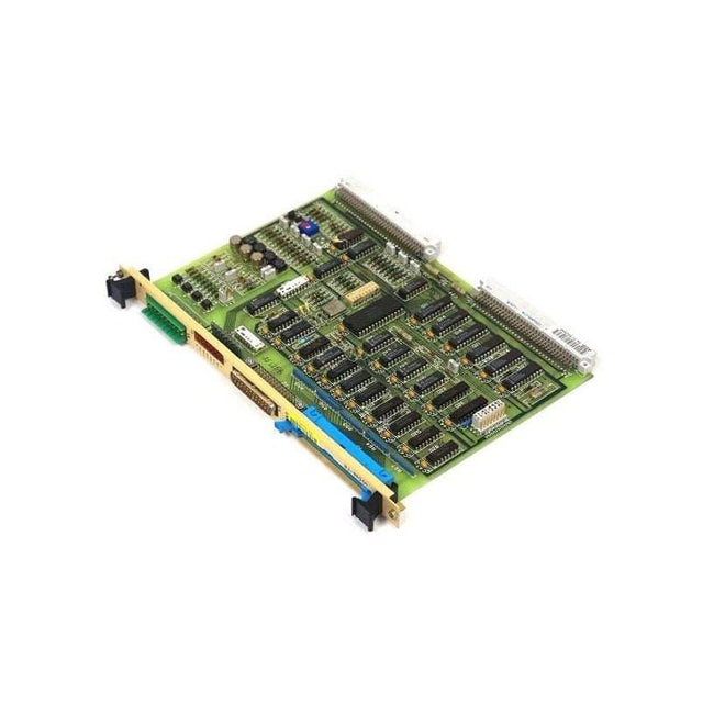 ABB IOD86-TR-57088338