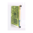 ABB IOD86-MEM-86MHzMemoryBoard