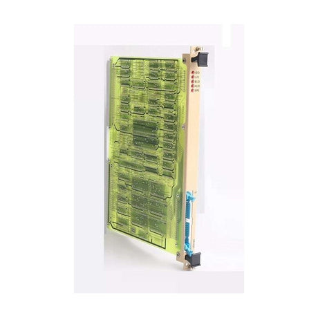 ABB IOD86-MEM-86MHzMemoryBoard