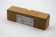 IFM IOLMODPL8XMPDXEM12IP67