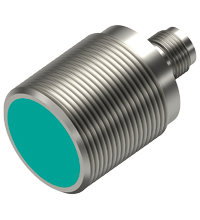 PEPPERL+FUCHS 3261610159-NBB15-30GM30-A2-V1