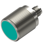PEPPERL+FUCHS 3261610159-NBB15-30GM30-A2-V1